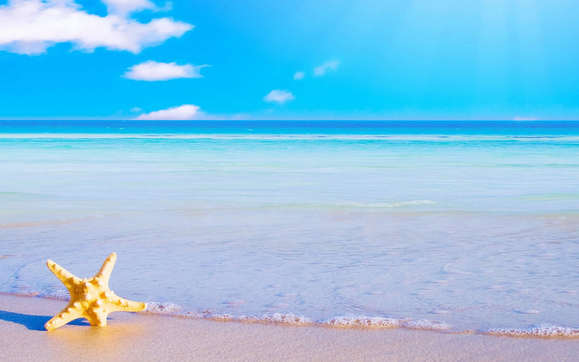 Cloud 9 Spa Massage Shelton Ct 2034020555 Best Massage in Shelton Ct