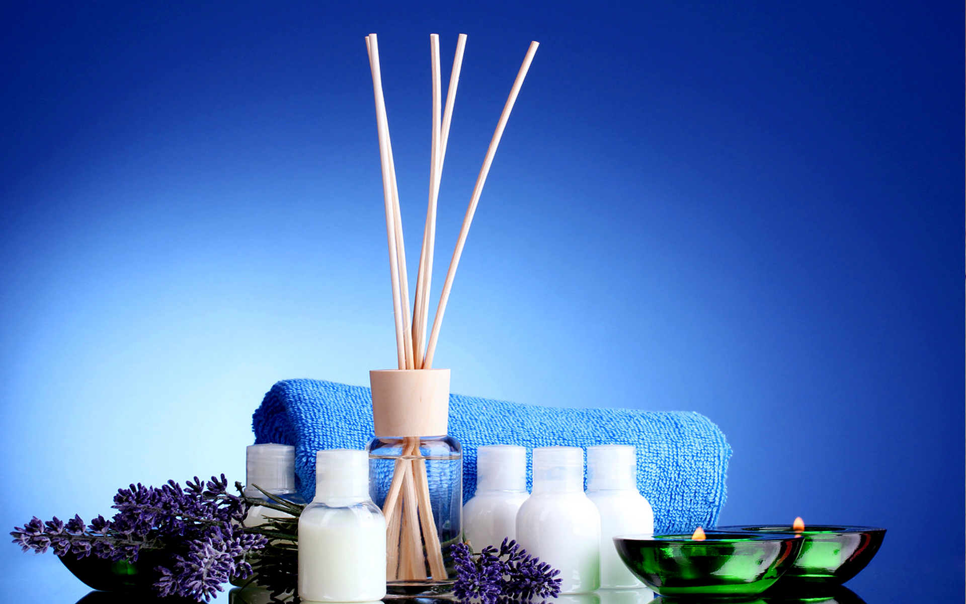 Cloud 9 Spa Massage Shelton Ct 2034020555 Best Massage in Shelton Ct