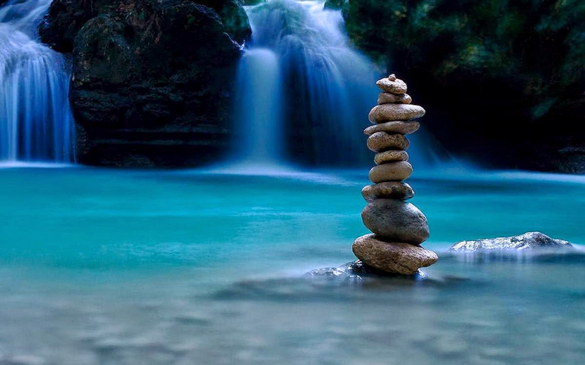 Cloud 9 Spa Massage Shelton Ct 2034020555 Best Massage in Shelton Ct